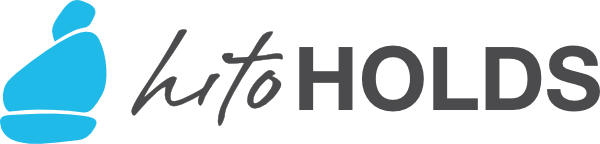 Hito-holds-logo-1632218620
