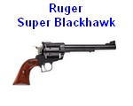 Ruger-Super-Blackhawk-liste