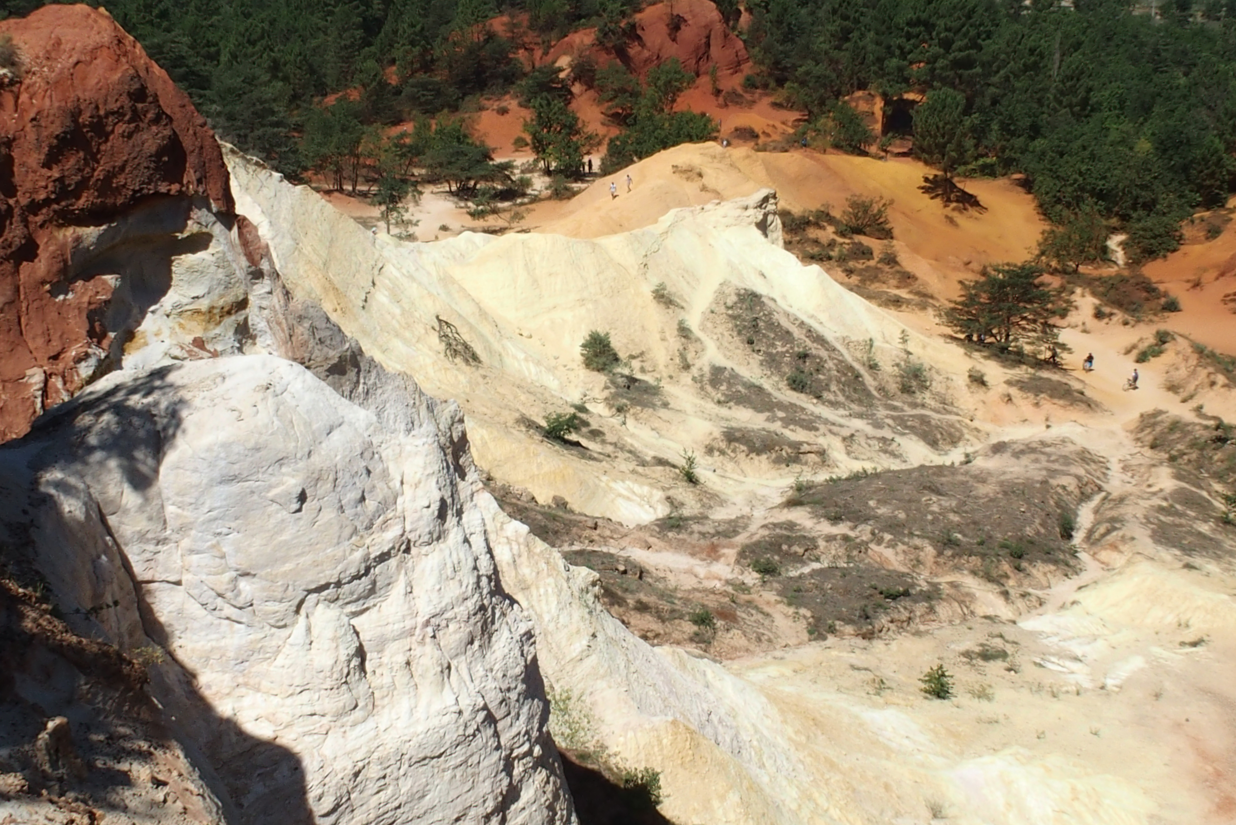 Colorado-de-Rustrel-28-08-2016-25-