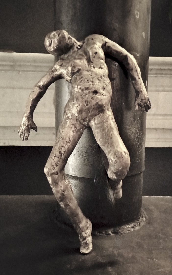 Maria magdalena