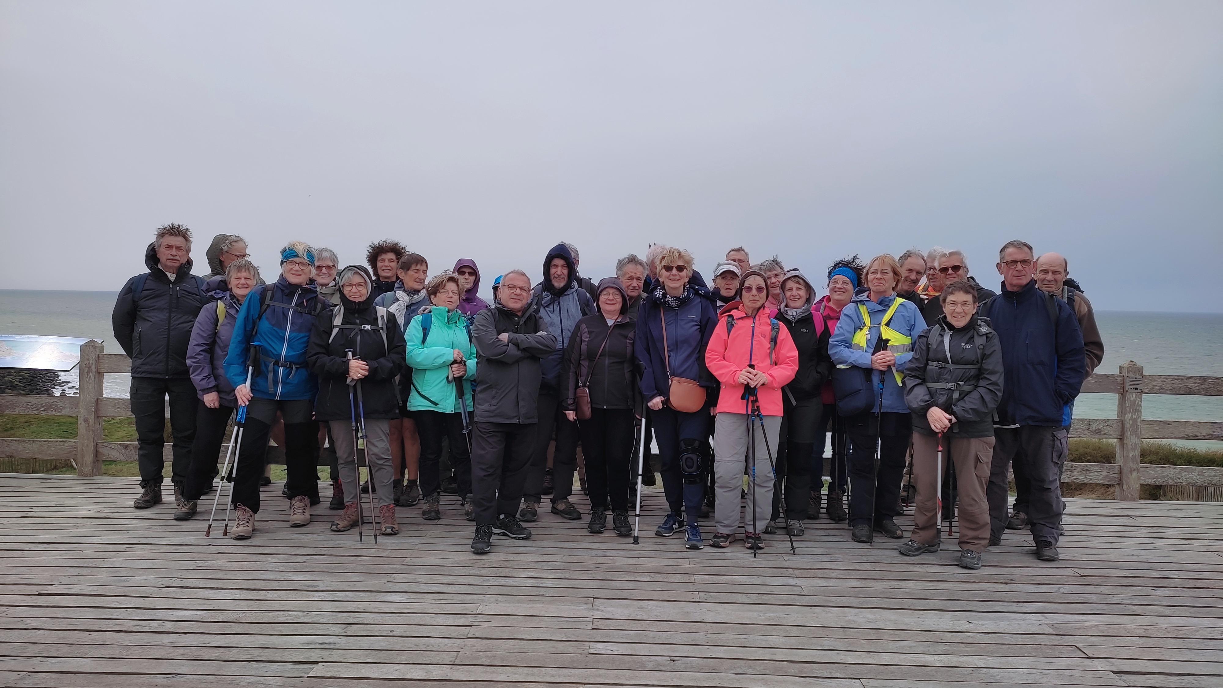 2024 cap gris nez vent