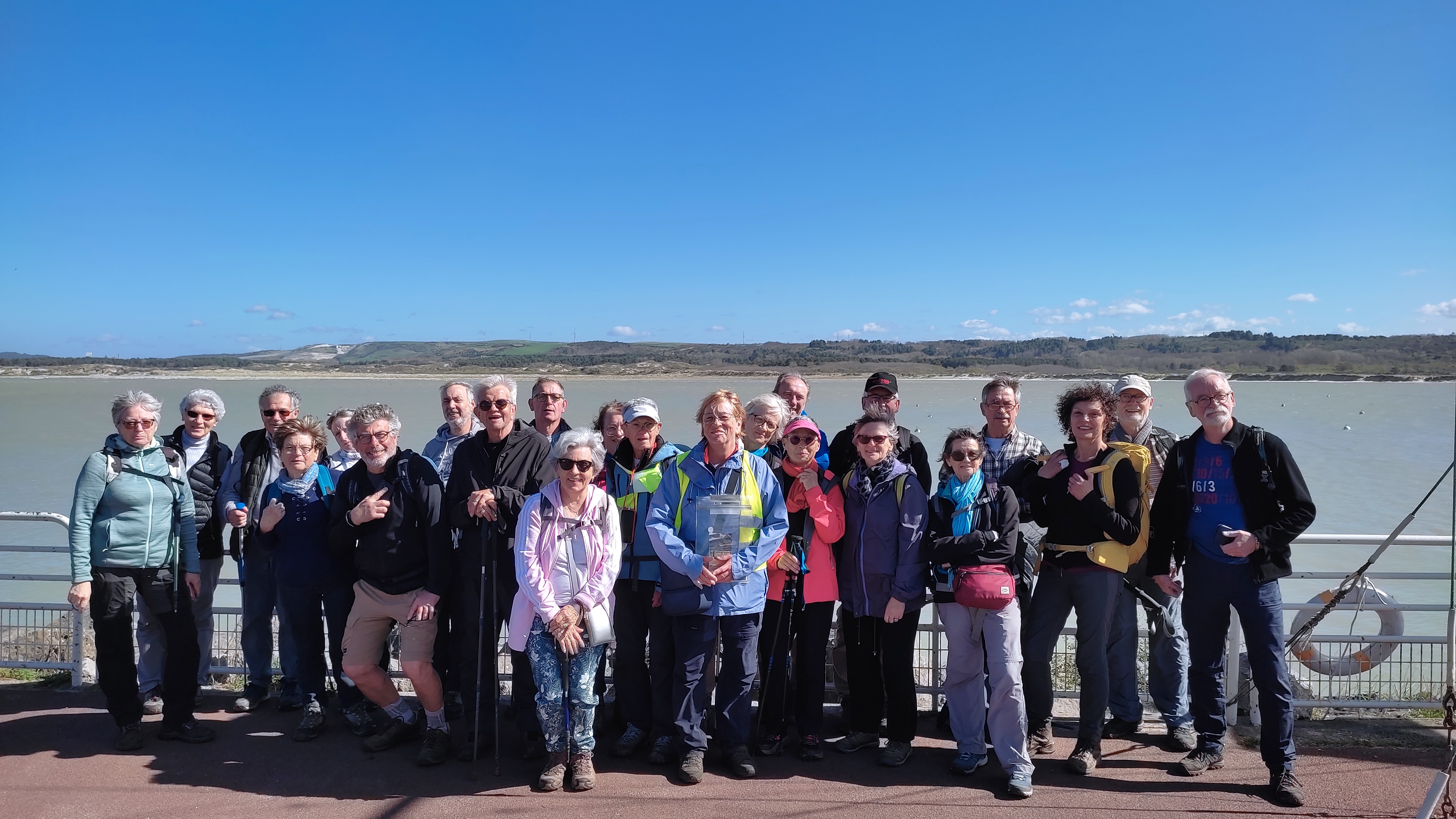 2024 estuaire de la canche