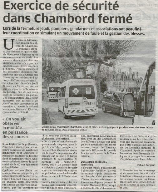Capture-d-ecran-2024-04-08-193122