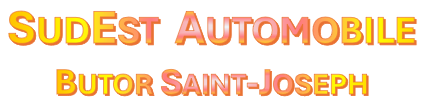 Logo-SudEst-Automobile-ss-Fond