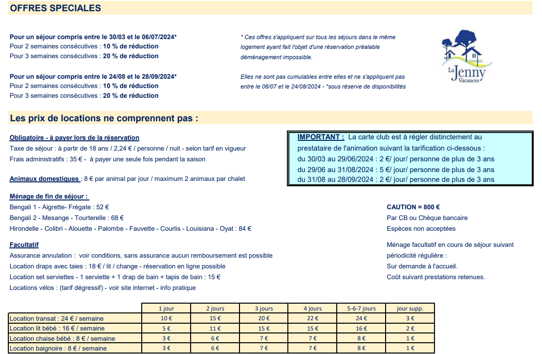 Capture-d-ecran-2024-04-09-110051