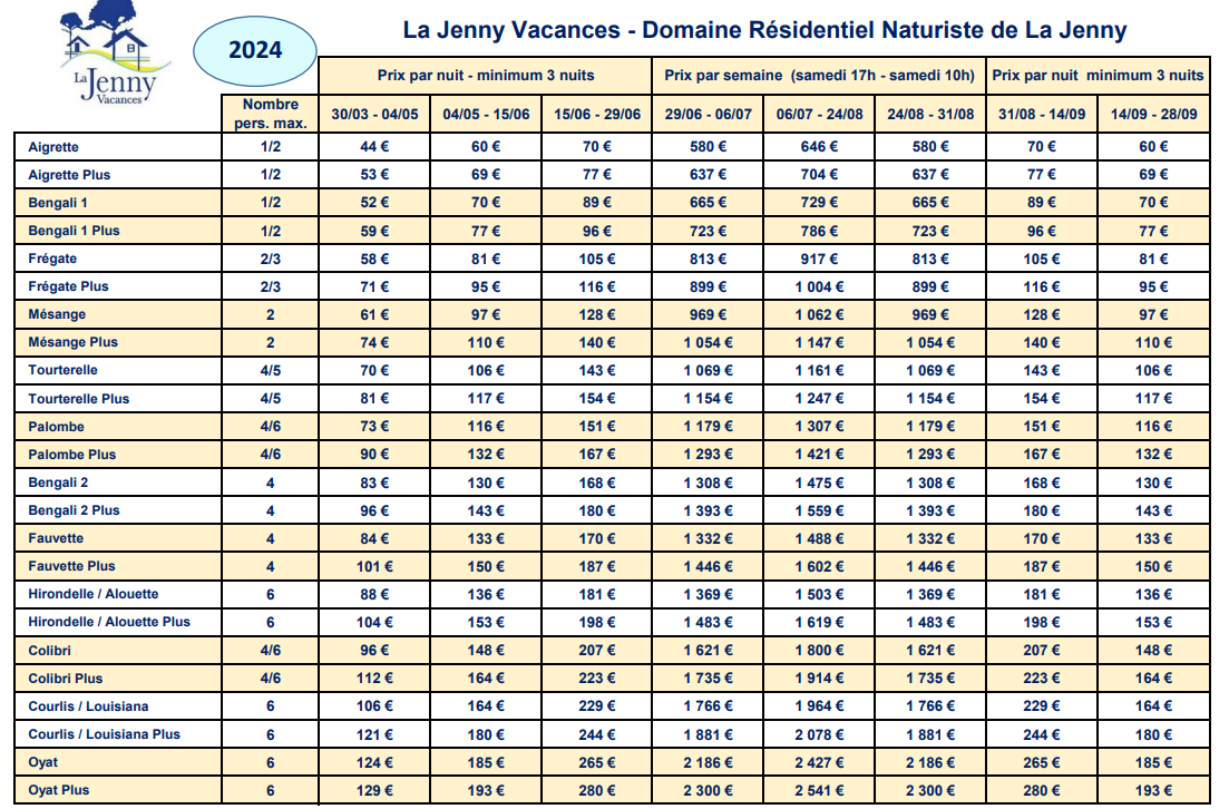 Capture-d-ecran-2024-04-09-110025