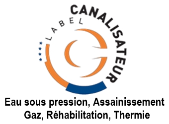 Compétence et savoir-faire
