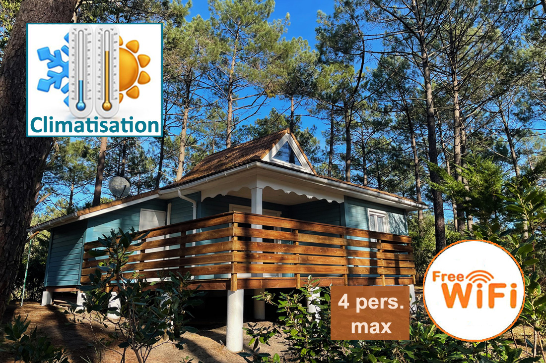 Terrasse locations 2024 1