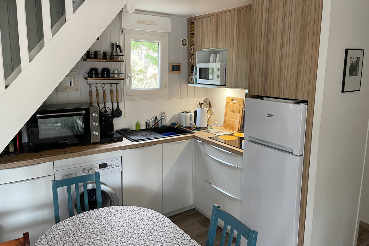 Colibri-71-8-cuisine