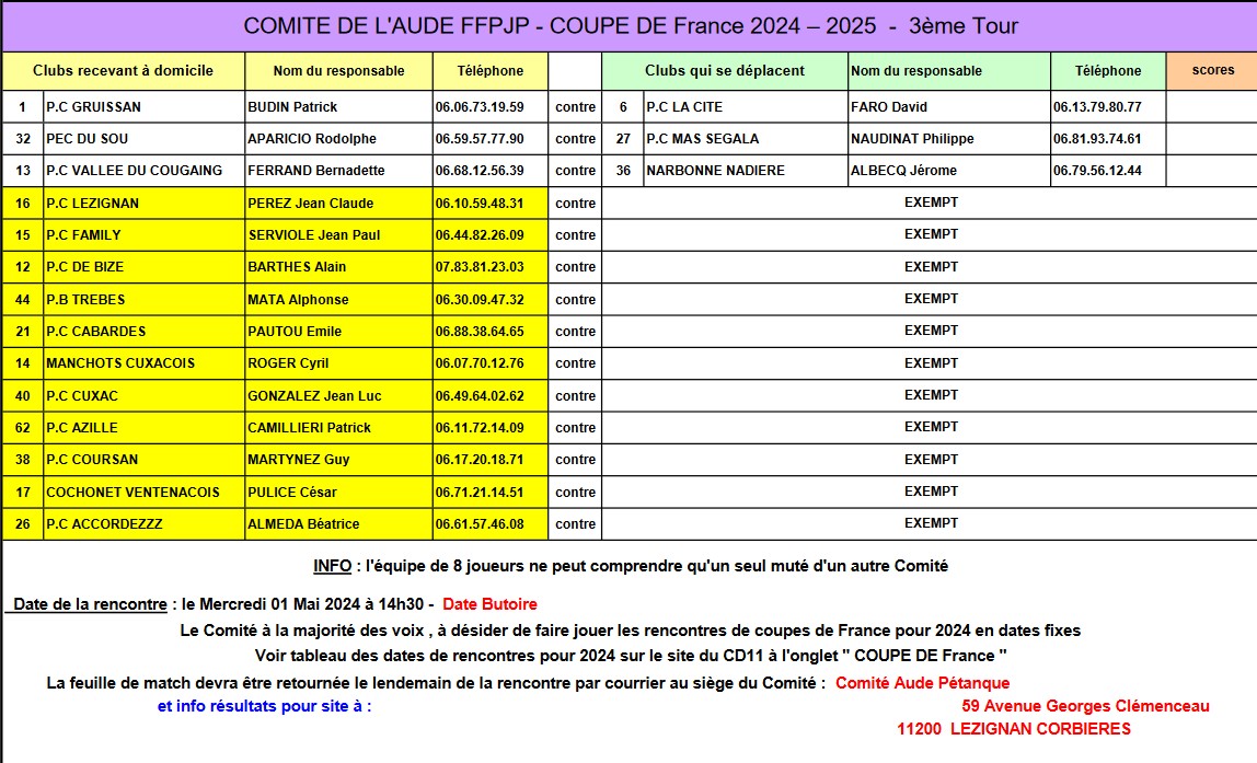 3eme-Tour-Coupe-de-France-Petanque