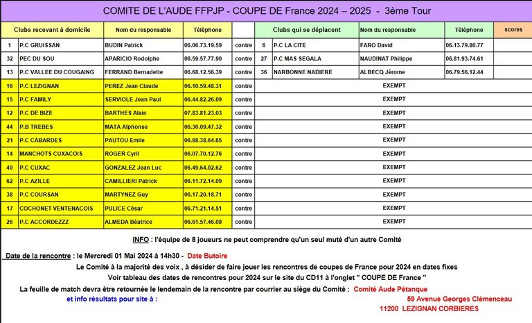 3eme-Tour-Coupe-de-France-Petanque