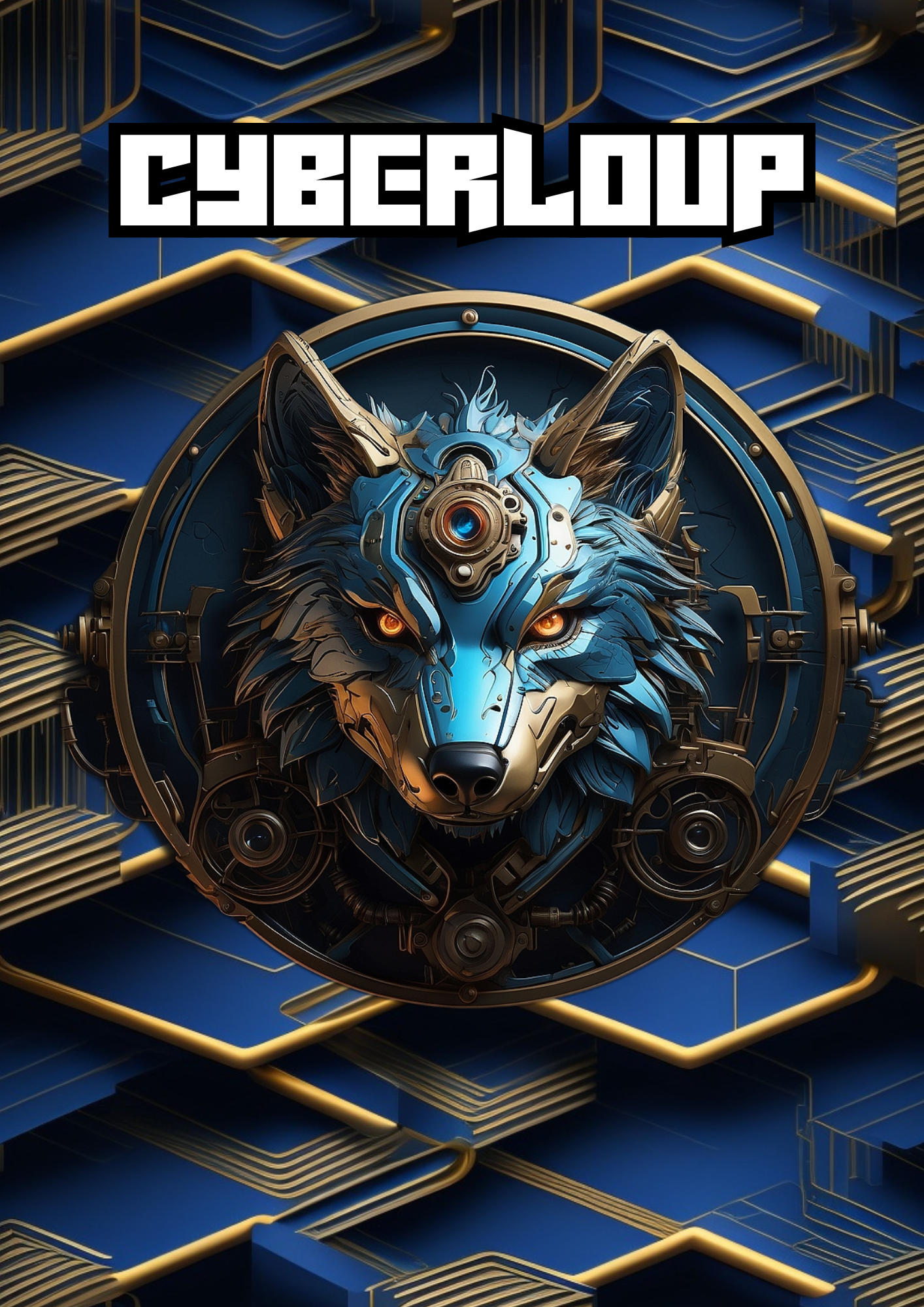 Affiche-Cyberloup