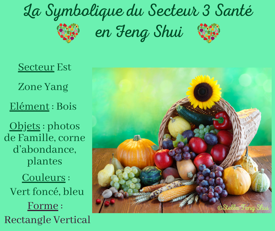 La-Symbolique-du-secteur-Sante-en-Feng-Shui