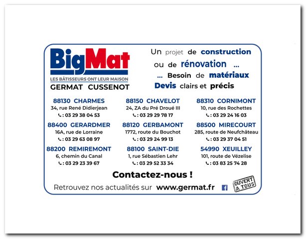 Encart-toutes-agences-adresses-L65-H45-2024