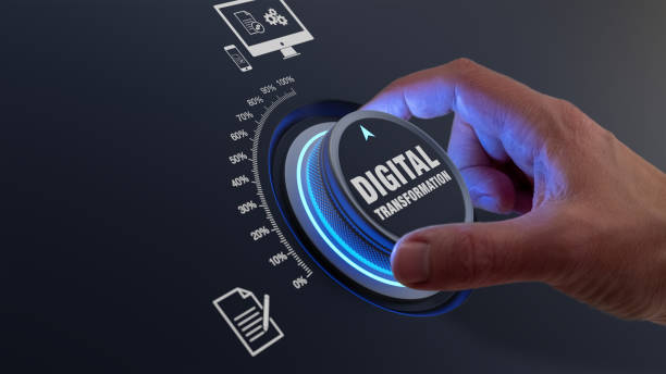Fresquet Charpente 2.0: Pourquoi se digitalise-t-on ?