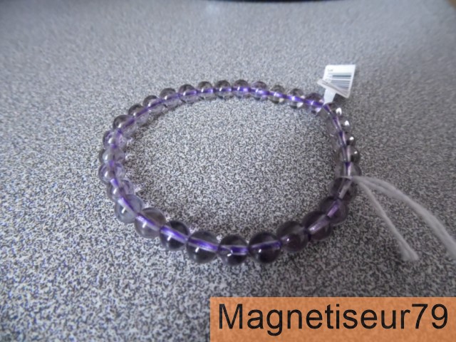 Amethyste-Bresil-Claire-AAA-640x480-
