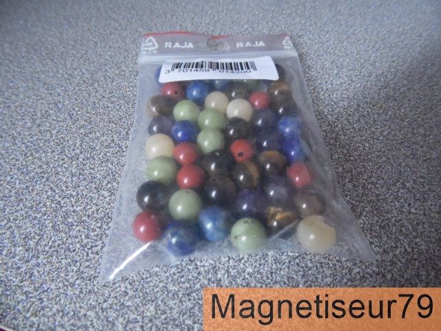 Perle-Mixte-08-AB-640x480-