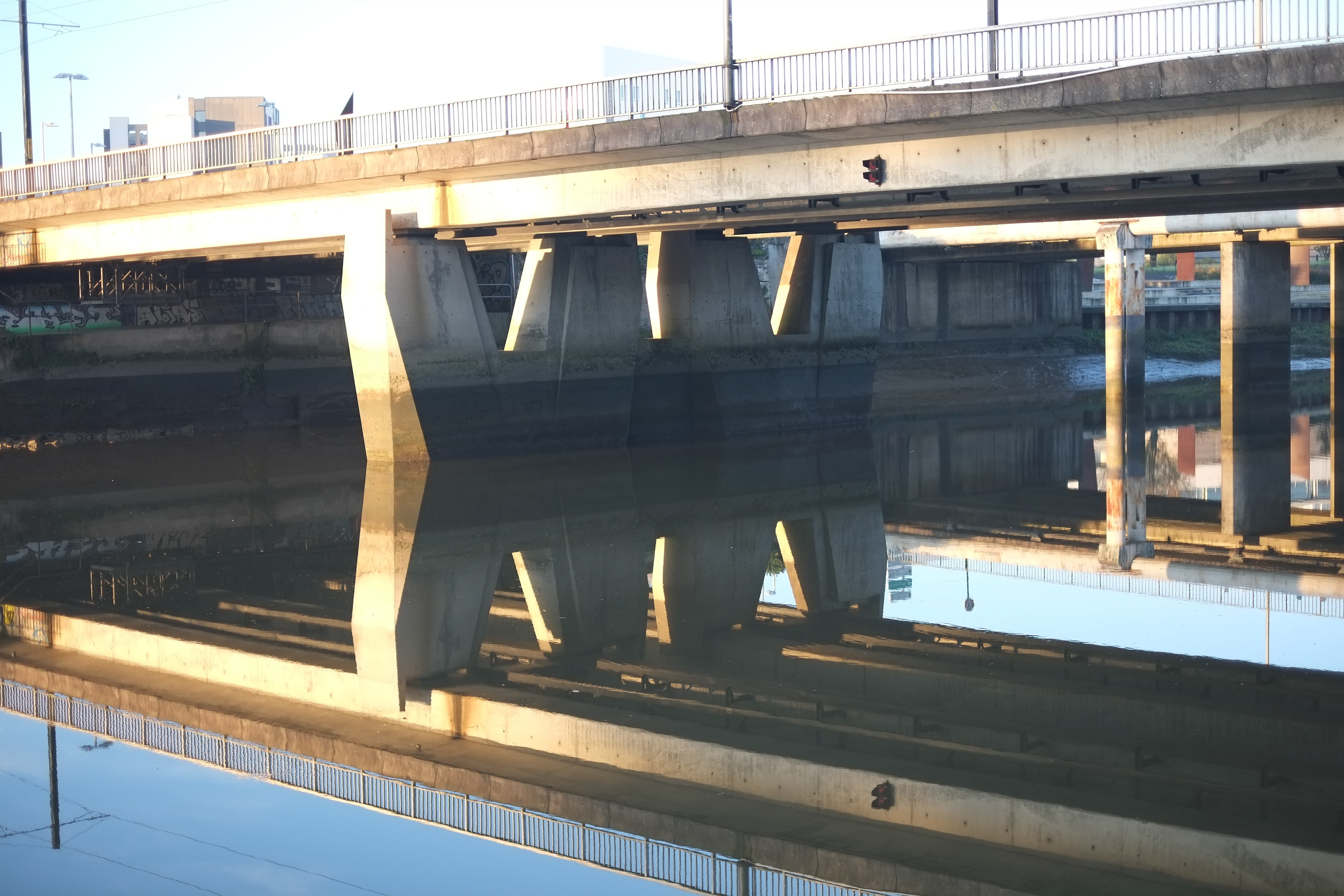 Dscf4677