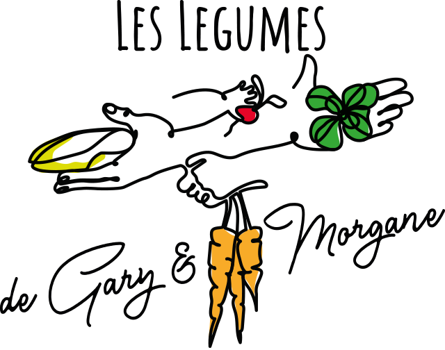 Logo-GaryetMorgane Moyenne