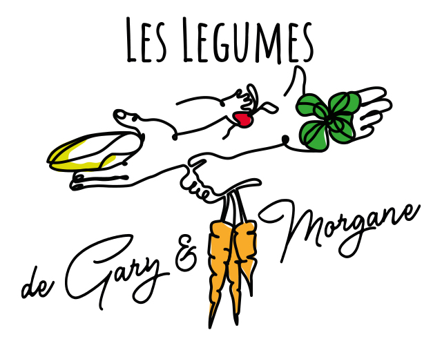 Logo-GaryetMorgane