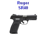Ruger-SR40-liste