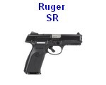 Ruger-SR9-liste