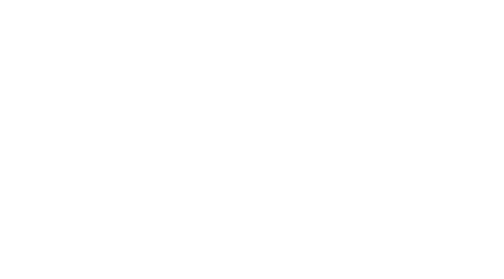 Logo-blanc-fond-transparent