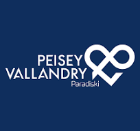 Logo-peisey-Vallandry