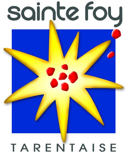 Logo-sainte-foy-tarentaise