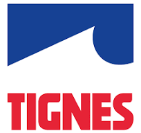 Logo-Tignes