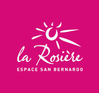 Logo-La-Rosiere