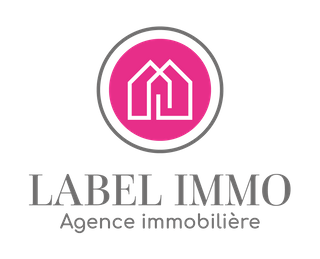 Label-immo