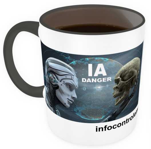 Tasse-04C-Reduit