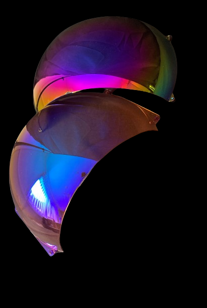 Image masque-removebg-preview