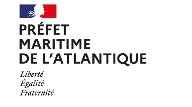 Arrêté administratif "Lorient Océan"