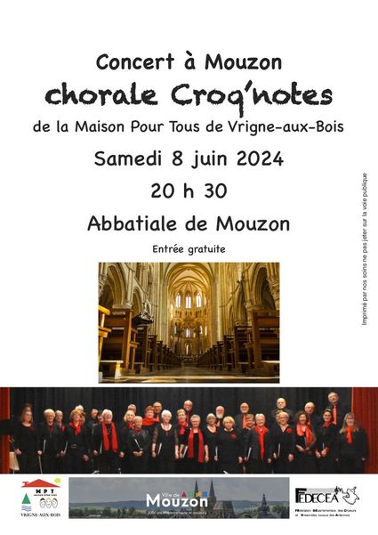 2024-06-08-affiche-Mouzon