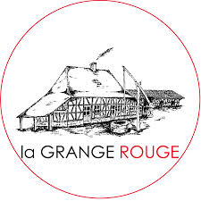 Logo-grange-rouge