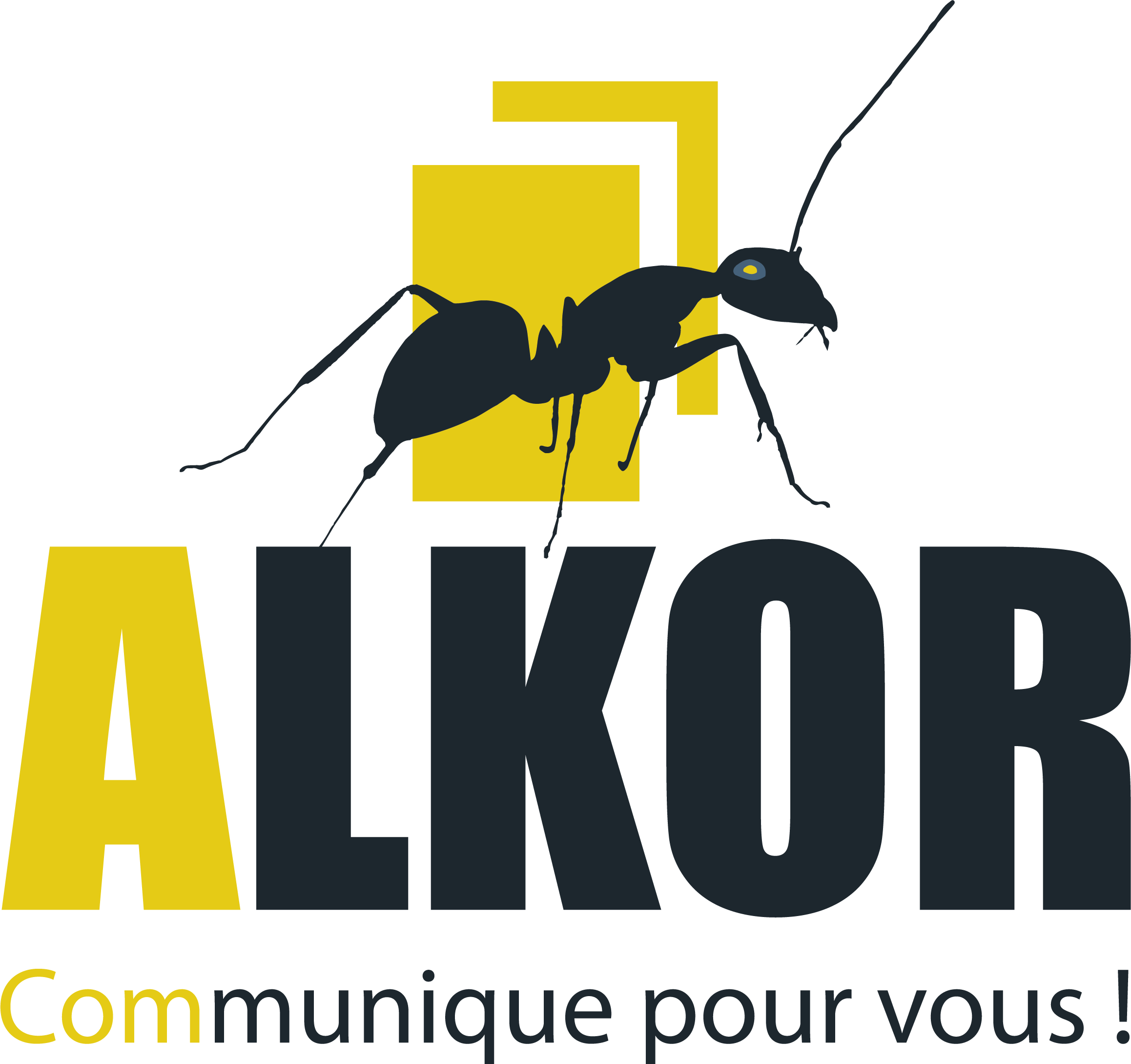 Logo-alkor-sasu