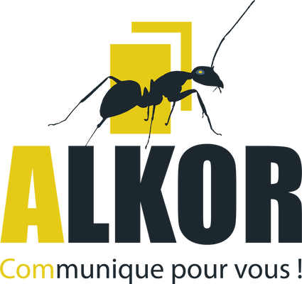 Logo-alkor-sasu