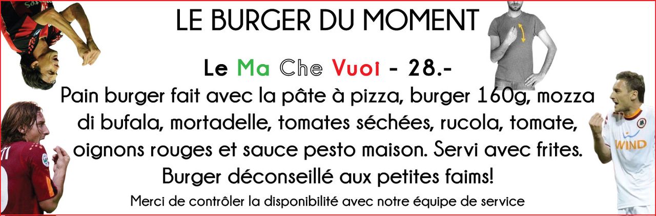 Burger-du-moment