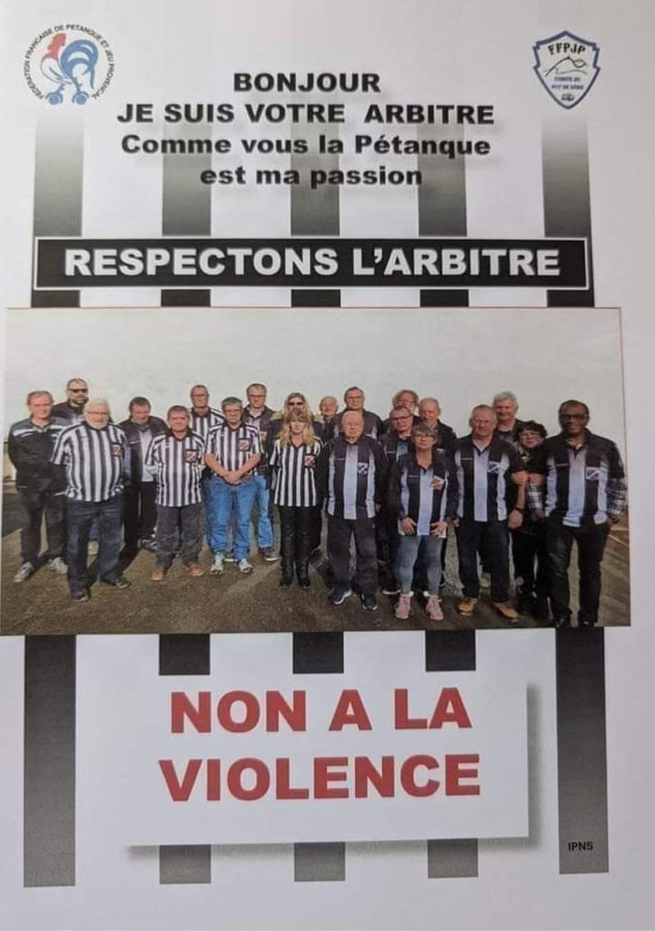 Respecter-l-arbitre