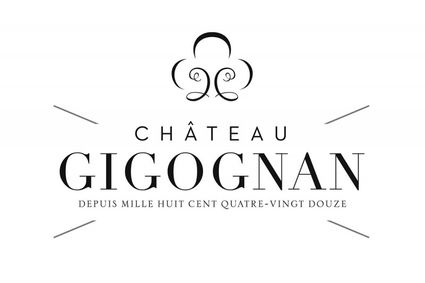 Logo-gigognan