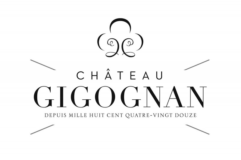 Logo-gigognan