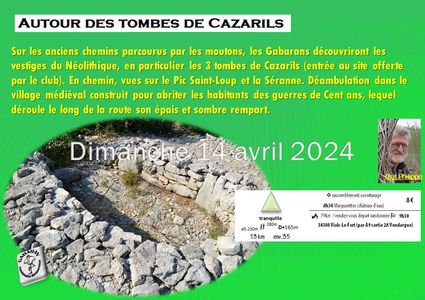 Autour-des-tombes-de-Cazarils-14-04-2024-