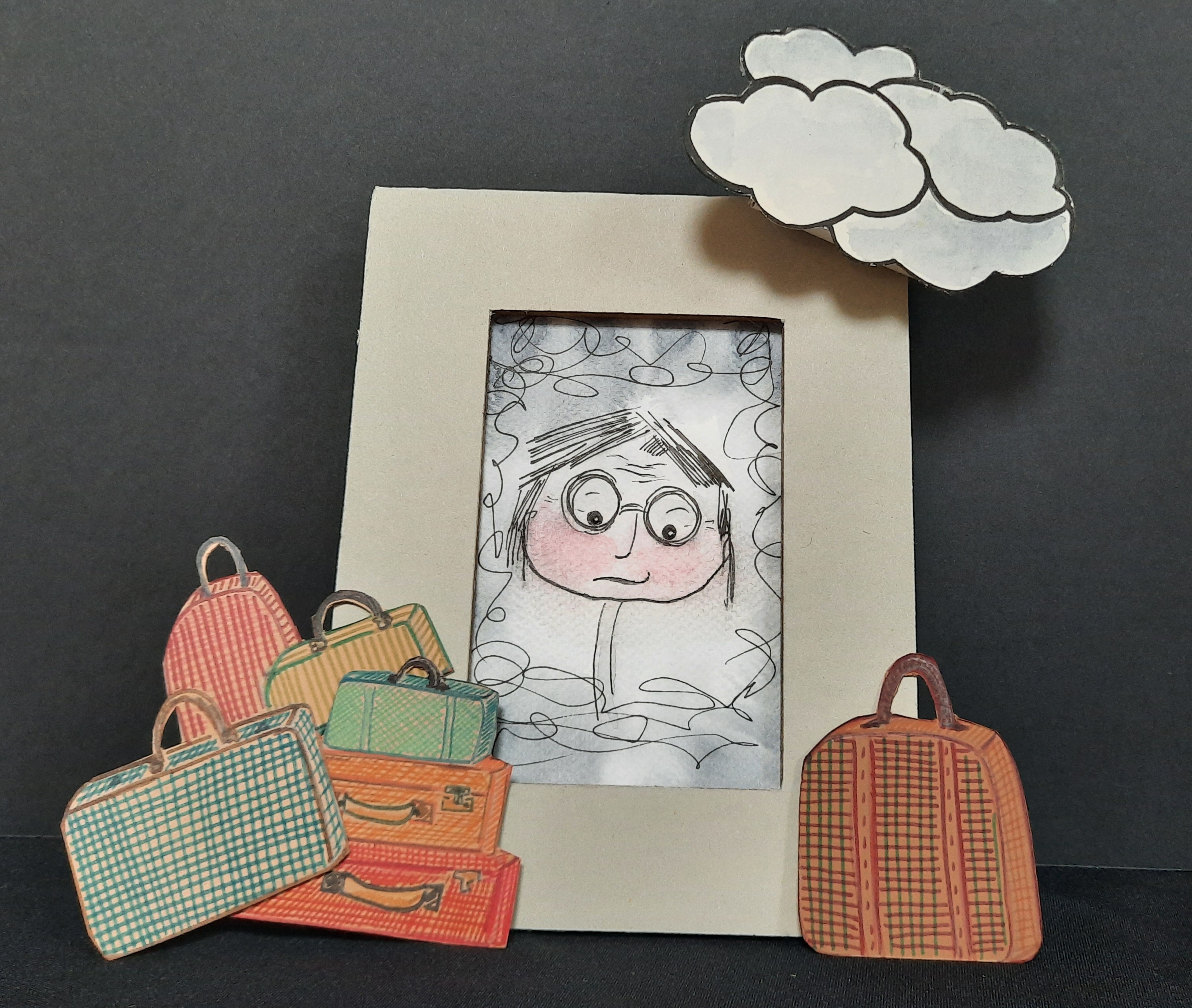 Elise-et-valises-et-nuage-