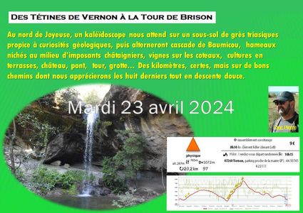 Des-Tetines-de-Vernon-a-la-Tour-de-Brison-23-04-2024