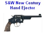S-W-M44-45