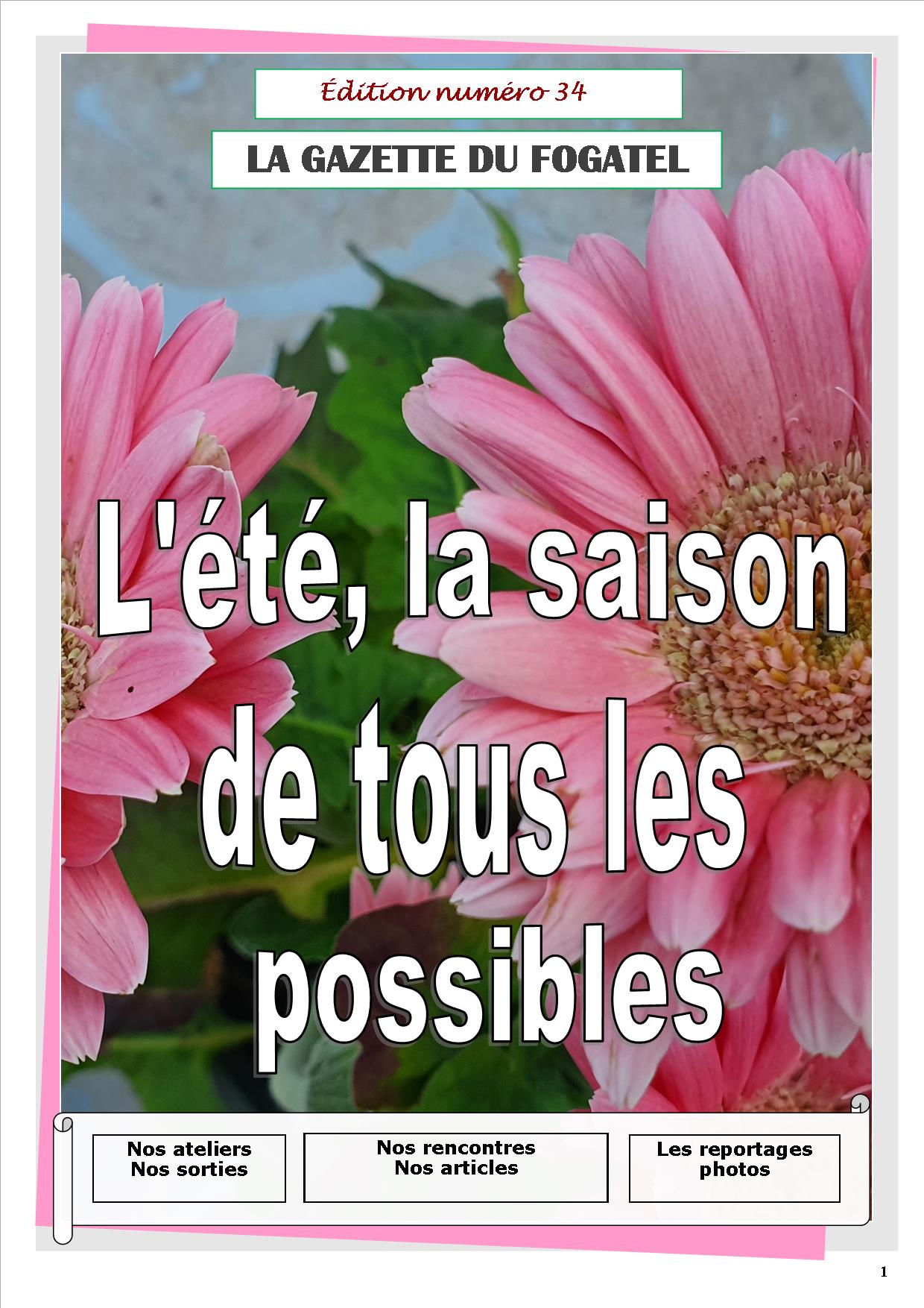 Page-1-journal-nr-34-fleur2