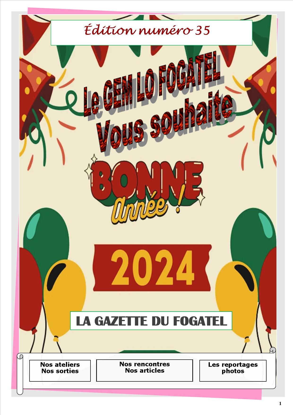 Page-1-journal-nr-35-page-de-garde