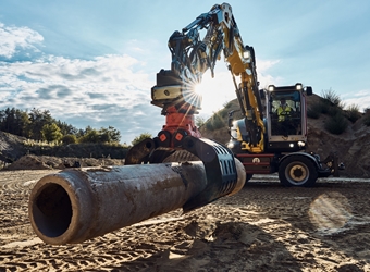  Optimisation des Chantiers 